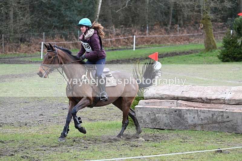 WJ7_6129 - Time 14:15 to 14:34