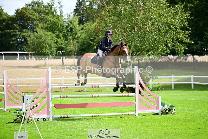 2026-08-21A-DSC_4280 - Cls 2 Snr Foxhunter