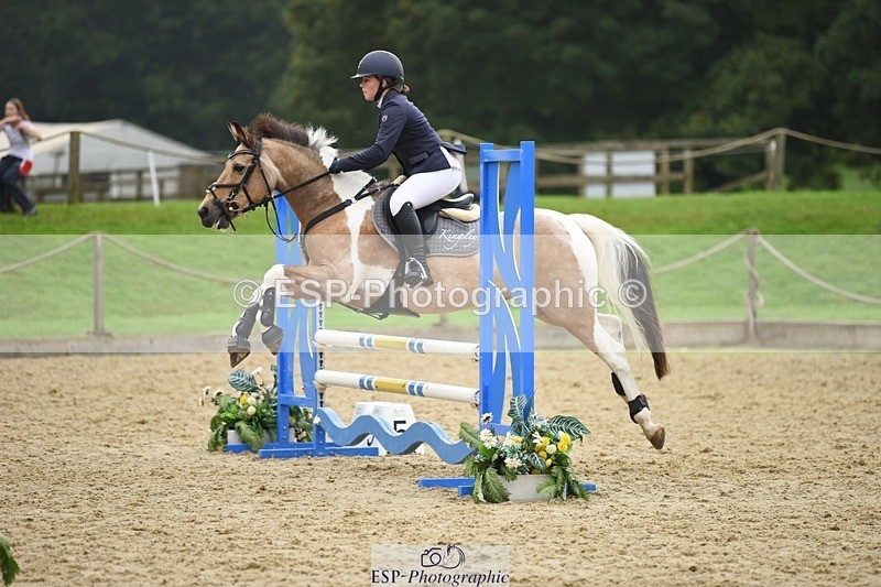 231001-125652-02570 - Cls 2 80cm 12.20 to End