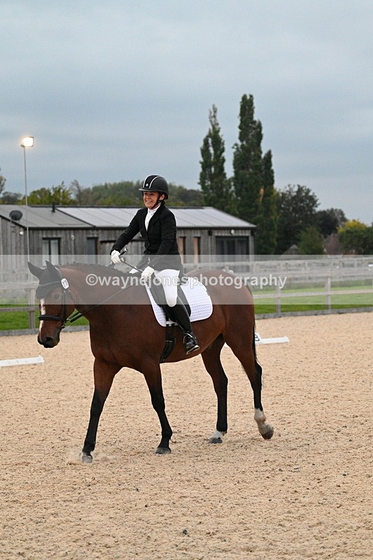 WJ7_3209 - Class 3 & Champs