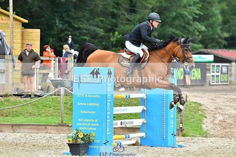 230715-164744-34266 - Cls 86 6 yr old Champ