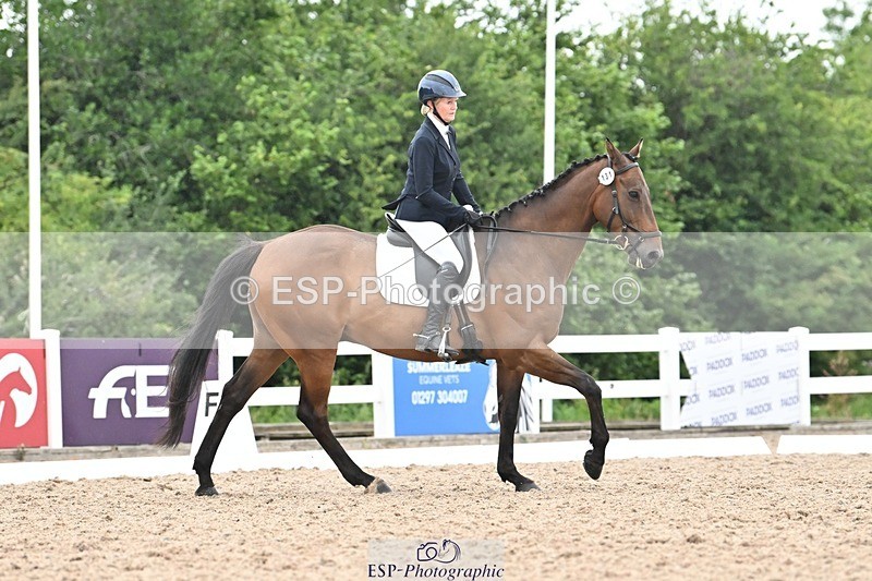 250705-110016-01375 - BRCP2 Sections BRCP2SNR, BRCP2JNR 10.14 to 10.56