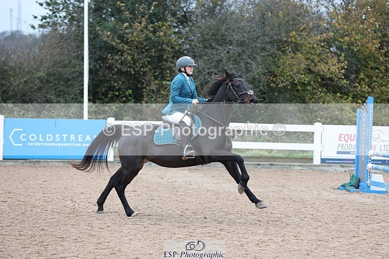 241116X-095942-00685 - Cls 08 Pony Winter Nov Champs