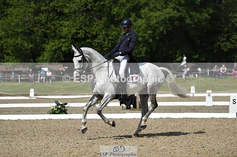 230525-103947-01763 - 314-CHANTILLY_AMATULLAH-Gaspard_Maksud-WEDTrotUp+DR