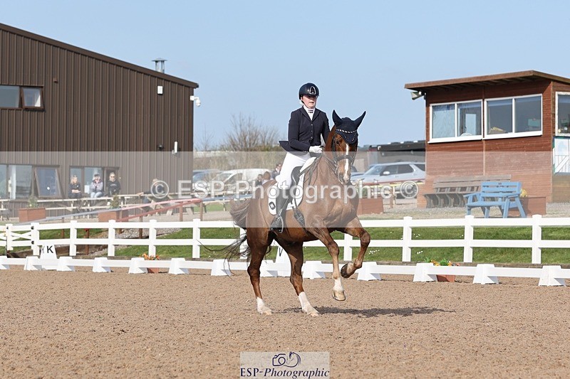 250404-161923-07474 - 121-Hannah.de.Wit-Christianson