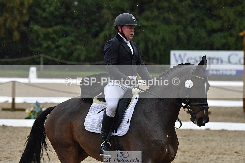 231018-153924-00841 - 011-BIG.QUERLYBET.K.Z-Paul.Whitehead-DR