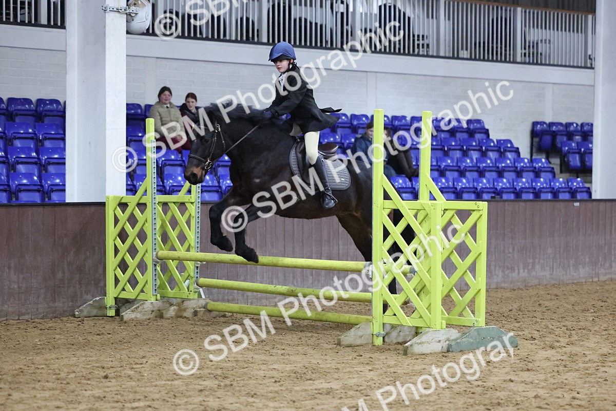 SBM_000209 - Class 1 - 70cm