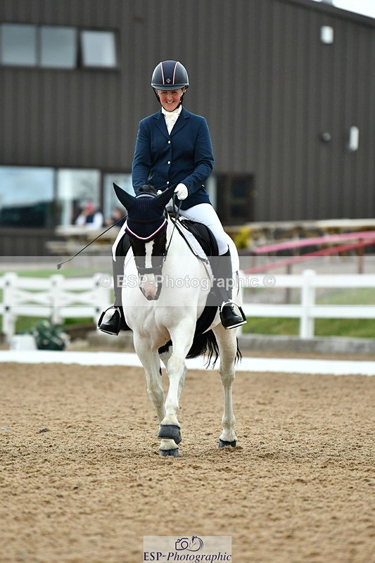 230630A-124005-01605 - Cls 5 Novice 37A