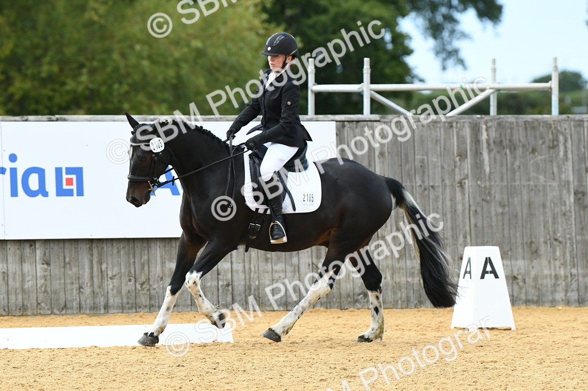 SBM_07397 - D15 Small Tour Championship Novice 24