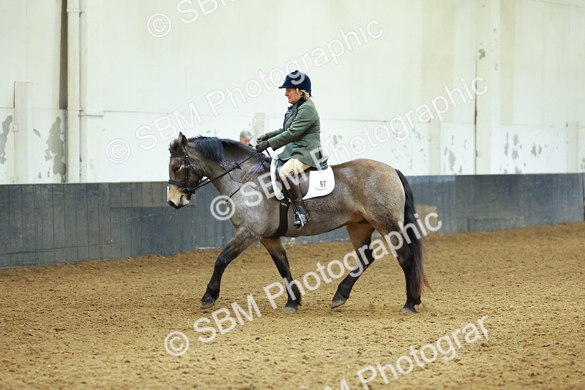 SBM_001690 - Prelim 2