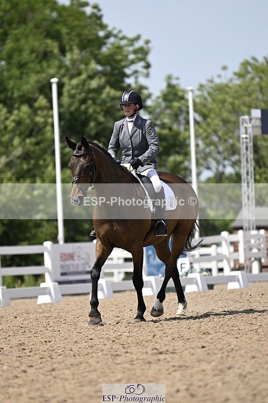 250621-145538-10752 - Cls 29 - Elementary 5, 14.10 to End