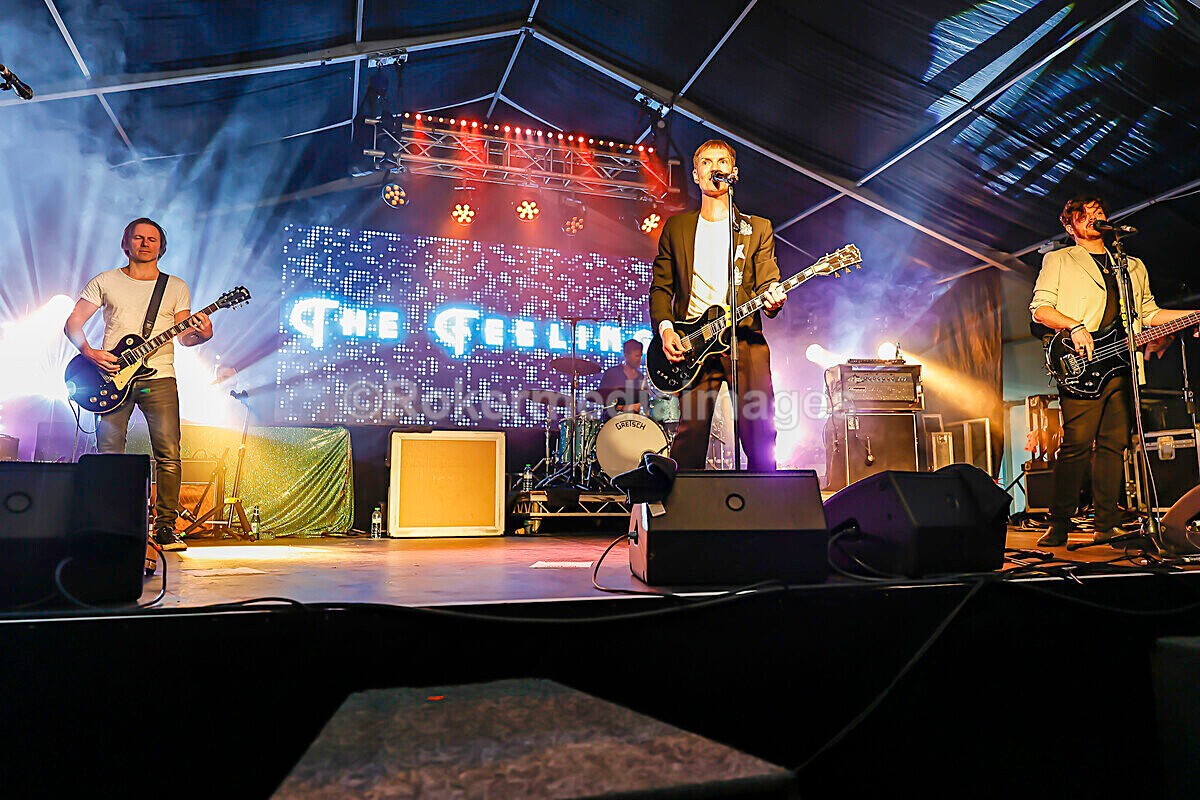 Minety 2024 Saturday-592 - Minety Music Festival 2024