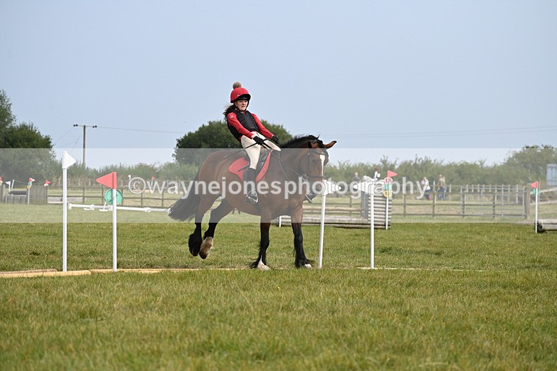 WJ6_1487 - 60cm XC Time 12:55 to 13:19