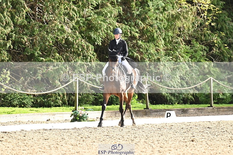 251023A-145215-05287 - C-251-Isabelle.Downes