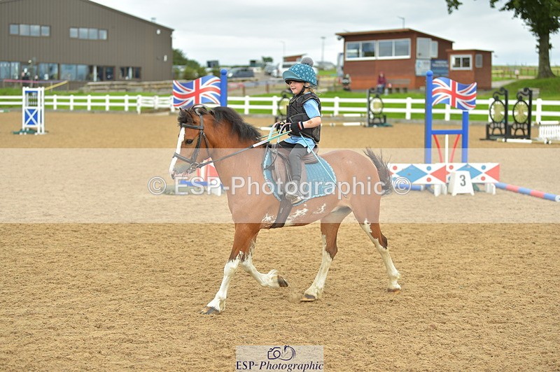 230803A-151936-01148 - Thomasina's Group Ride