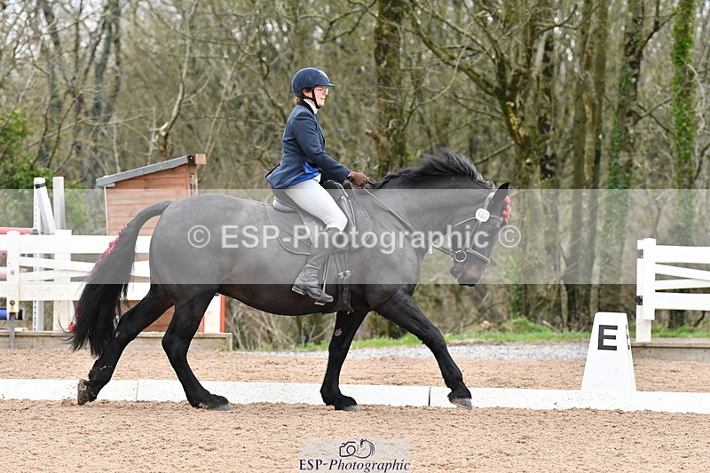 231217A-123556-01033 - Unaffiliated Classes