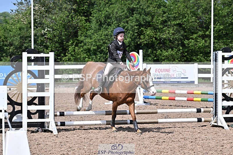 250517-114003-00944 - 40cm