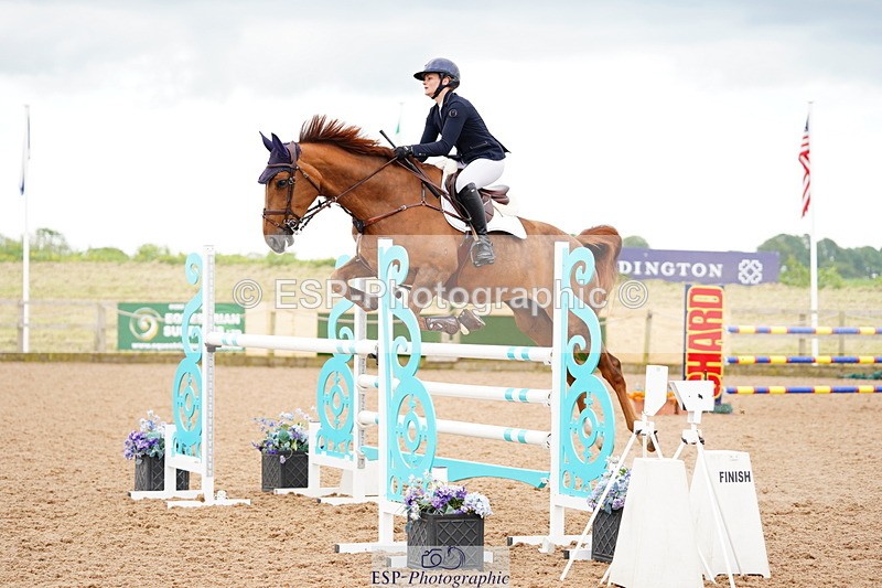 240524A-121434-03430 - Cls 15 Foxhunter