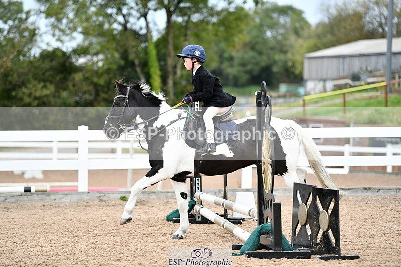 241013B-113833-00716 - Cls 2a 40cm Assisted