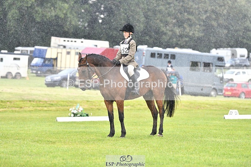 230826-155848-21047 - PC70 Ride Off