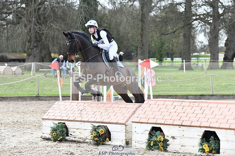 240317-143607-01691 - Cls 03 90 All 14.15 to 15.10