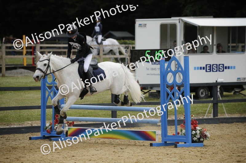 20250622-8776 - PC80 Qualifier - Round 1