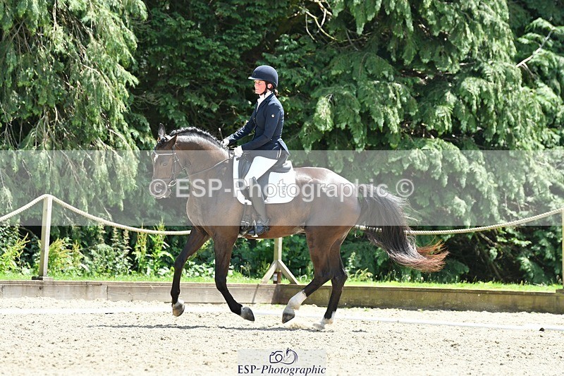 230623-134328-00833 - Cls 5 Elementary 43