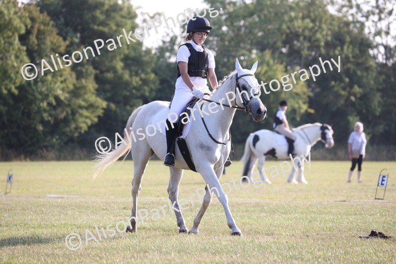 20250731-0743 - Class 1 - Intro 4