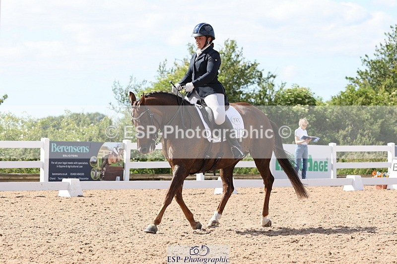 240622A-163044-14643 - Cls 36 BD Adv Medium 98