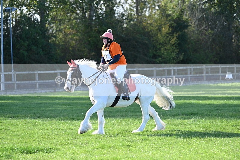 WJ7_7880 - Time 09:20 to 09:43