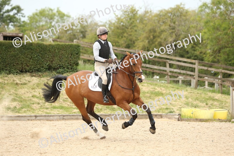 20250522-0222 - Class 4 - 90cm