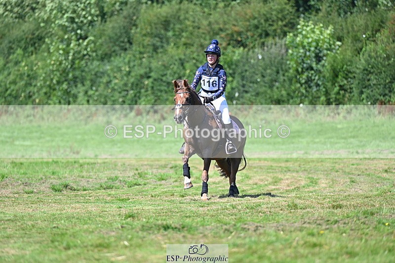 240811A-115319-02650 - 116-