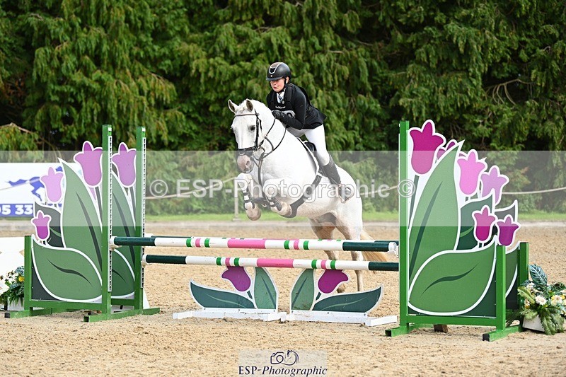 230826-152701-21382 - Round 2 14.50 - End