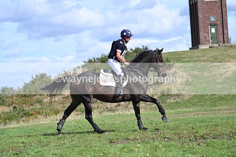 WJ7_2082 - Time 13:17 to 13:53