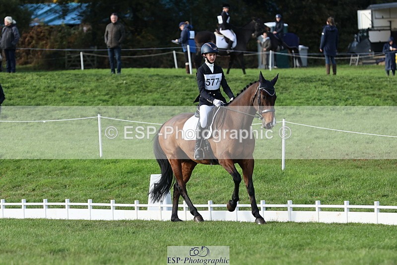 251024A-151002-14368 - G-577-Sophie.Tunnicliffe