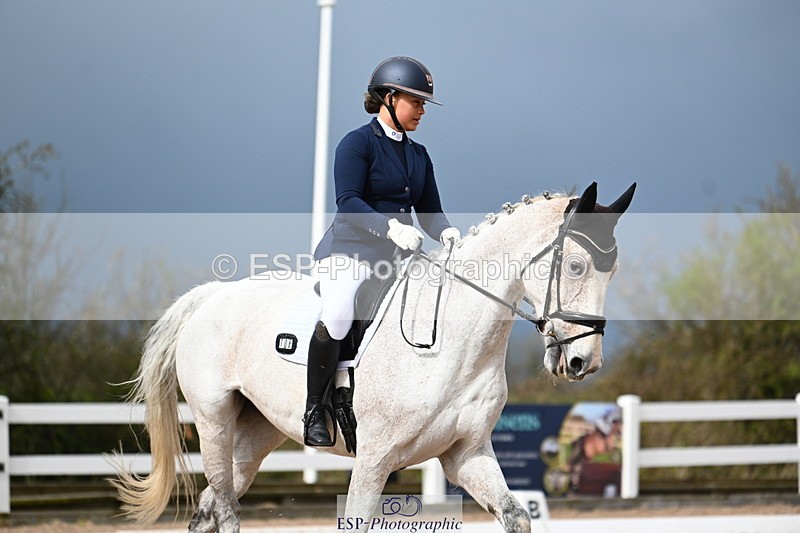 240323A-120830-02787 - DR Novice 34