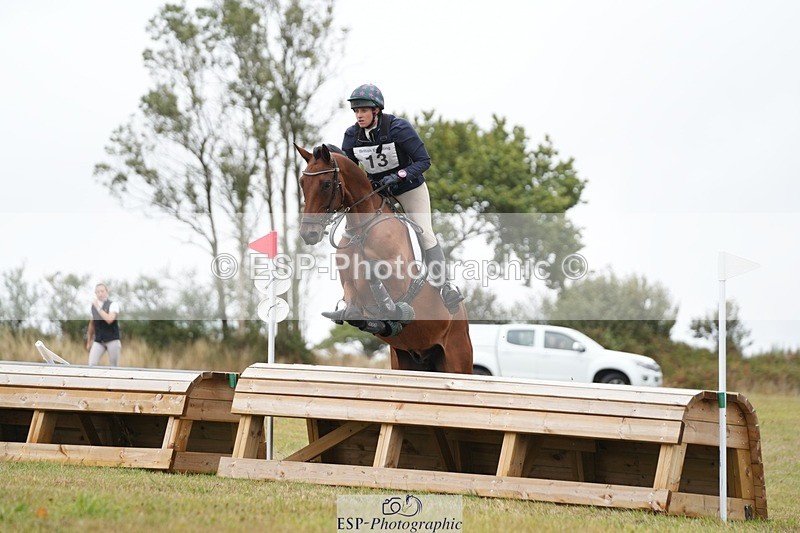 250830-114556-01118 - A-013-Torie.Sleep