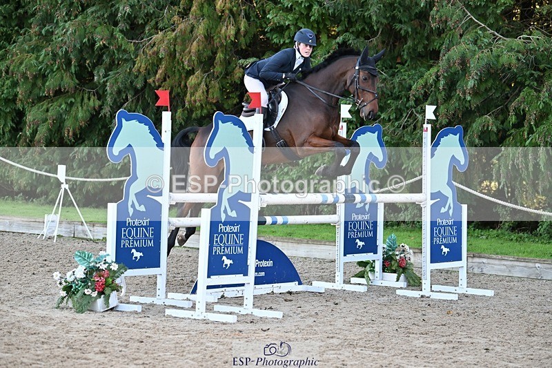 231022-094214-23053 - 228-CHEVALIAN.DUCATI-Hannah.Hobhouse-SJ