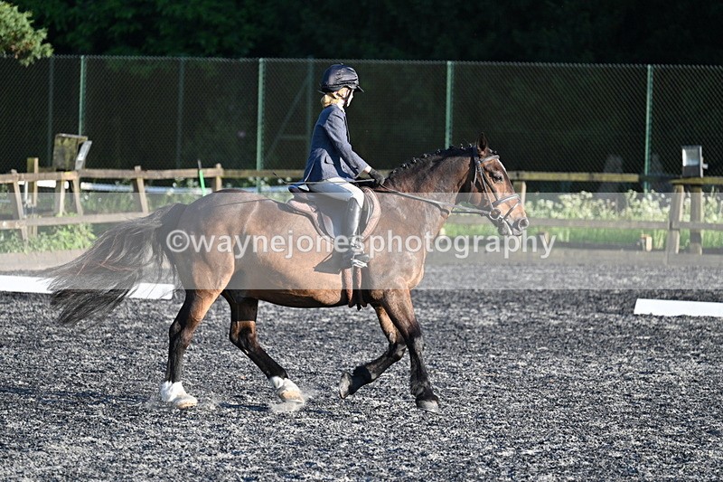 WJ7_5291 - Class 2 Prelim 1