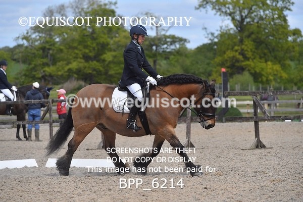 BPP_6214 - 26 F WALKER
