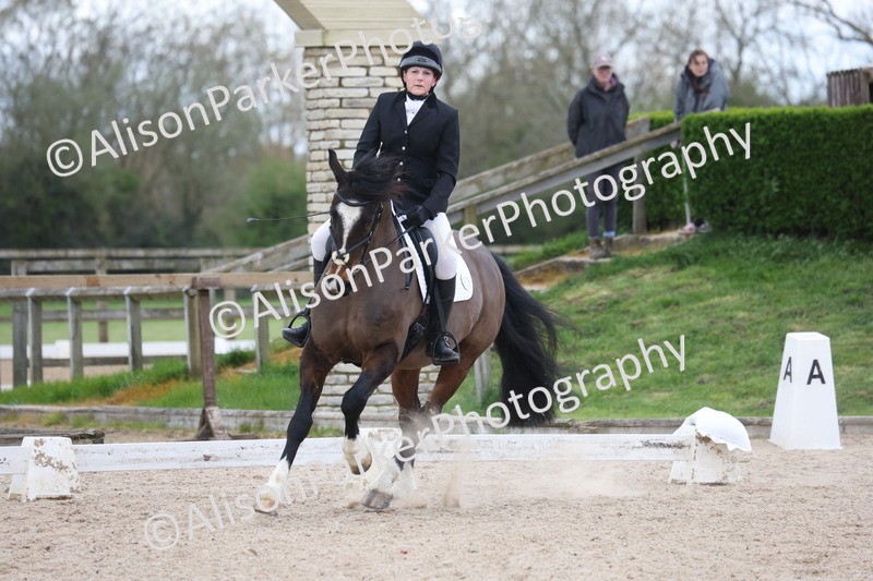 20260404-0578 - Class 3 - Prelim 1