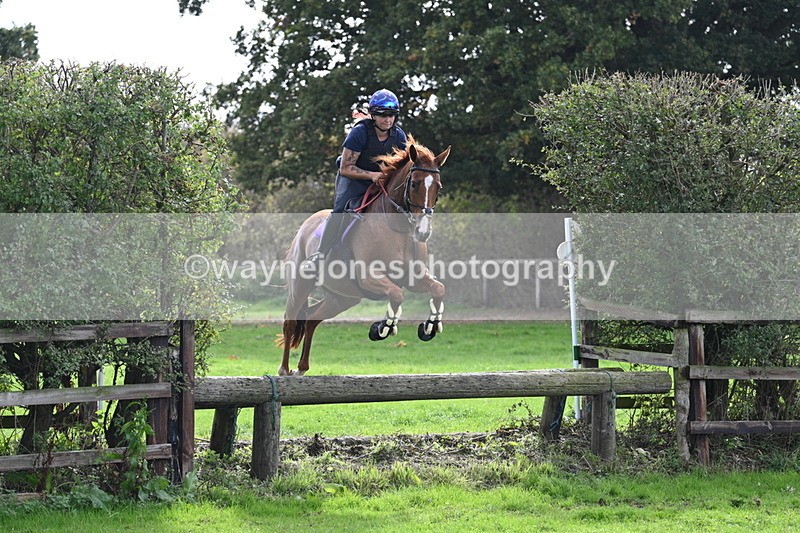 WJ7_9728 - Time 13:13 to 13:55