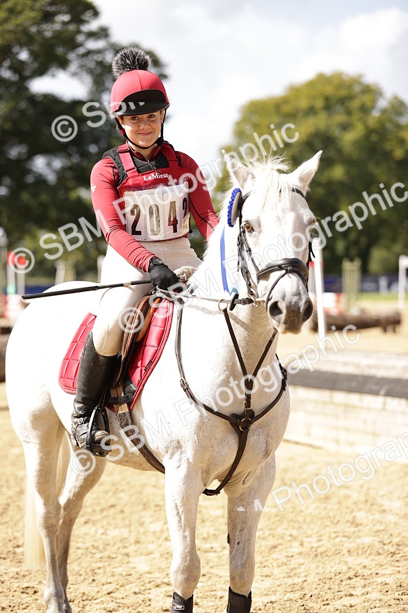 SBM_05332 - E2B - Eventers Challenge 70cm Open
