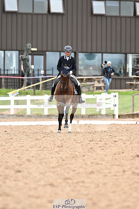 240623A-155536-19992 - Cls 59 BD FEI PSG