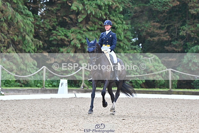 250523A-090946-05439 - D-452-Tiana.Coudray-COEUR.DE.L.ESPRIT.Z