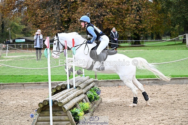 241116-122417-01377 - Cls 2 80-85cm 11.30 to End