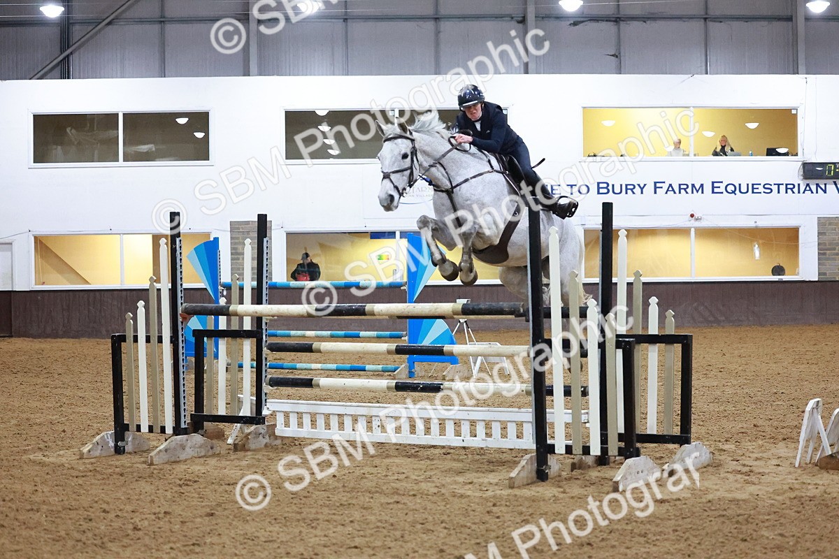 SBM_002749 - Class 6 - National 1.30m