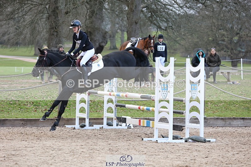 250209A-155320-02251 - 100cm