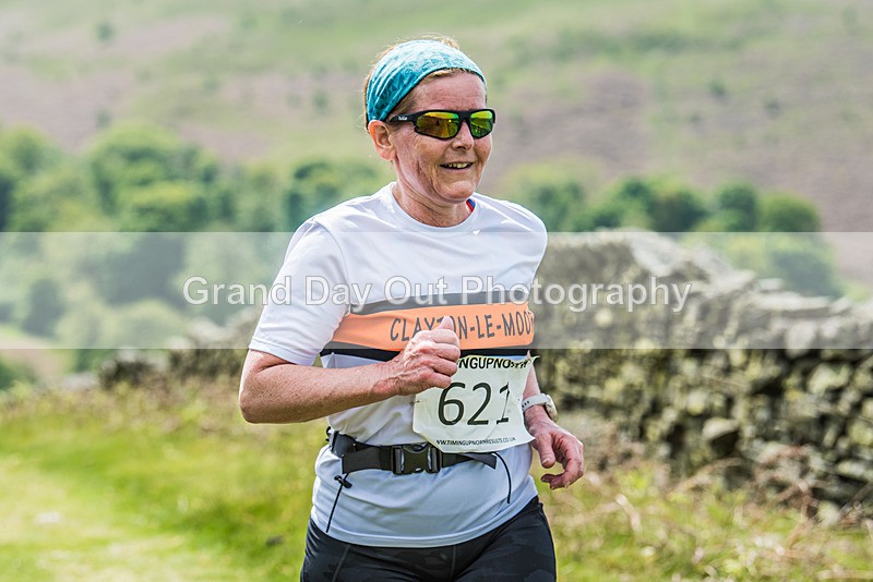 Two Tops-837 - Two Tops Fell Races (Junior & Senior) Saturday 20th May 2023
