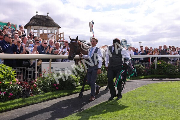 yr17082022r4-166 - Race 4 3.35pm Juddmonte International Stakes (British Champions Series Race)